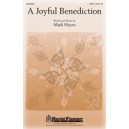 Joyful Benediction, A