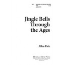 Jingle Bells through the Ages