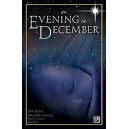 Evening In December, An