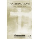 From Living Stones