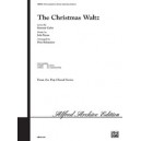 Christmas Waltz