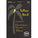 Yellow Bird