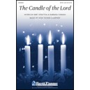 Candle of the Lord, The