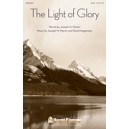 Light of Glory, The