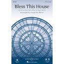 Bless This House (Acc. CD)