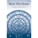 Bless This House (Orch)