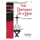 Birthday of a King, The