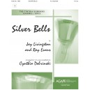 Silver Bells