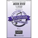 Moon River