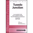 Tuxedo Junction (Instru. Parts)