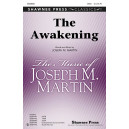 Awakening, The