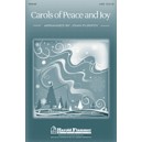 Carols of Peace and Joy