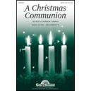 Christmasa Communion, A