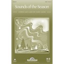 Sounds of the Season (Acc. CD)