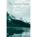 Journey Home, The