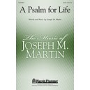 Psalm for Life, A