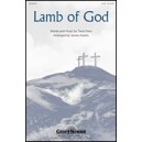 Lamb of God