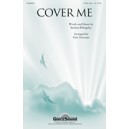 Cover Me