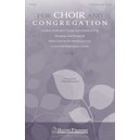 For Choir and Congregations V2