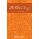Choral Singer, The