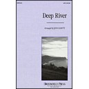 Deep River