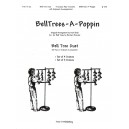 Belltrees a Poppin