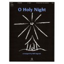 O Holy Night
