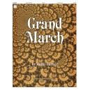 Grand March