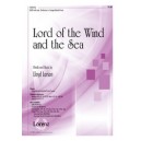 Lord of the Wind and the Sea