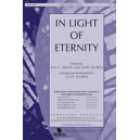 In Light of Eternity