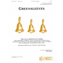 Greensleeves