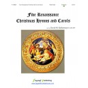 Five Renaissance Christmas Hymns and Carols