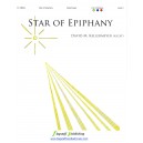 Star of Epiphany