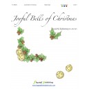 Joyful Bells of Christmas