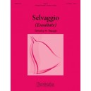 Selvaggio (Exsultate)