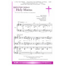 Hold Mana (Rythm)
