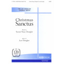 Christmas Sanctus