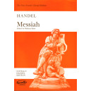 Handel - Messiah