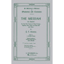 Handel - Messiah