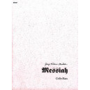 Handel - Messiah (Cello/Bass)