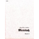 Handel - Messiah (Bassoon A)