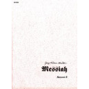 Handel - Messiah (Bassoon B)