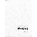 Handel - Messiah (Timpani)