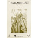 Panis Angelicus (Chamber Orch)