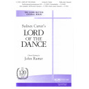 Lord of the Dance (SAB)