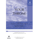 Your Throne