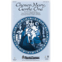 Chosen Mary Gentle One (Orch)