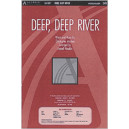 Deep Deep River