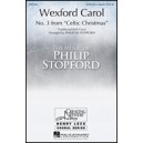 Wexford Carol