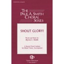 Shout Glory